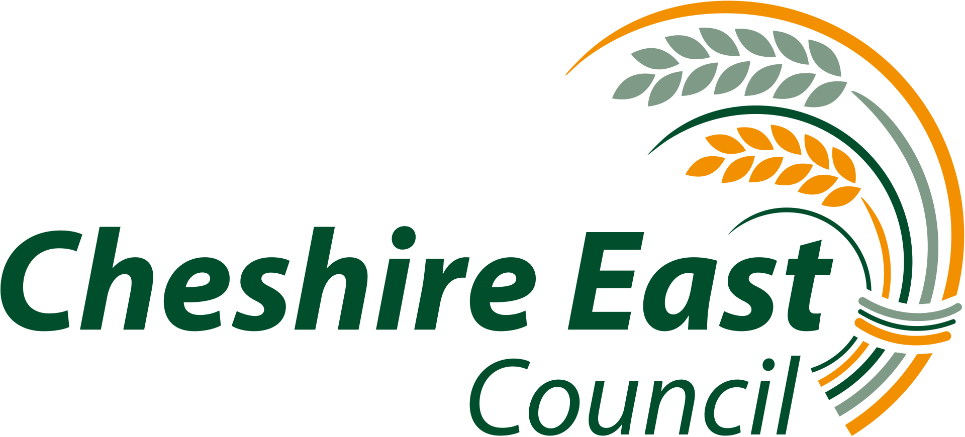 Council Logo